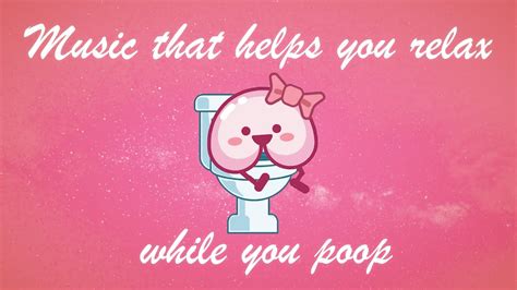 poop song|songs that make you poop.